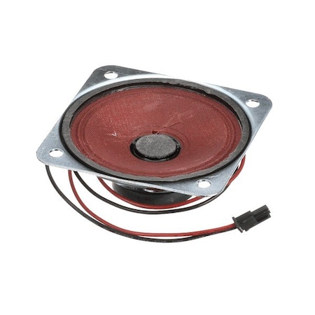 Frymaster Speaker, 4 Ohm 8075829